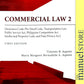 Timoteo Aquino (2024) - Commercial Law 1 & 2 - I II