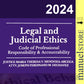 Arcega + Dechavez (2024) - Legal Ethics - by Maria Theresa Mendoza, Joseph Ferdinand