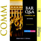 Bar Q&A (2024 Ed.) - Commercial Law - Dean Nilo Divina - Central - Questions and Answers