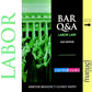 Bar Q&A (2024 Ed.) - Labor Law - Benedict Guirey Kato - Questions and Answers - Central