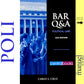 Bar Q&A (2024 Ed.) - Political Law - Carlo Cruz - Questions and Answers