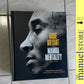 Kobe Bryant (2023 Hardcover) - The Mamba Mentality: How I Play by