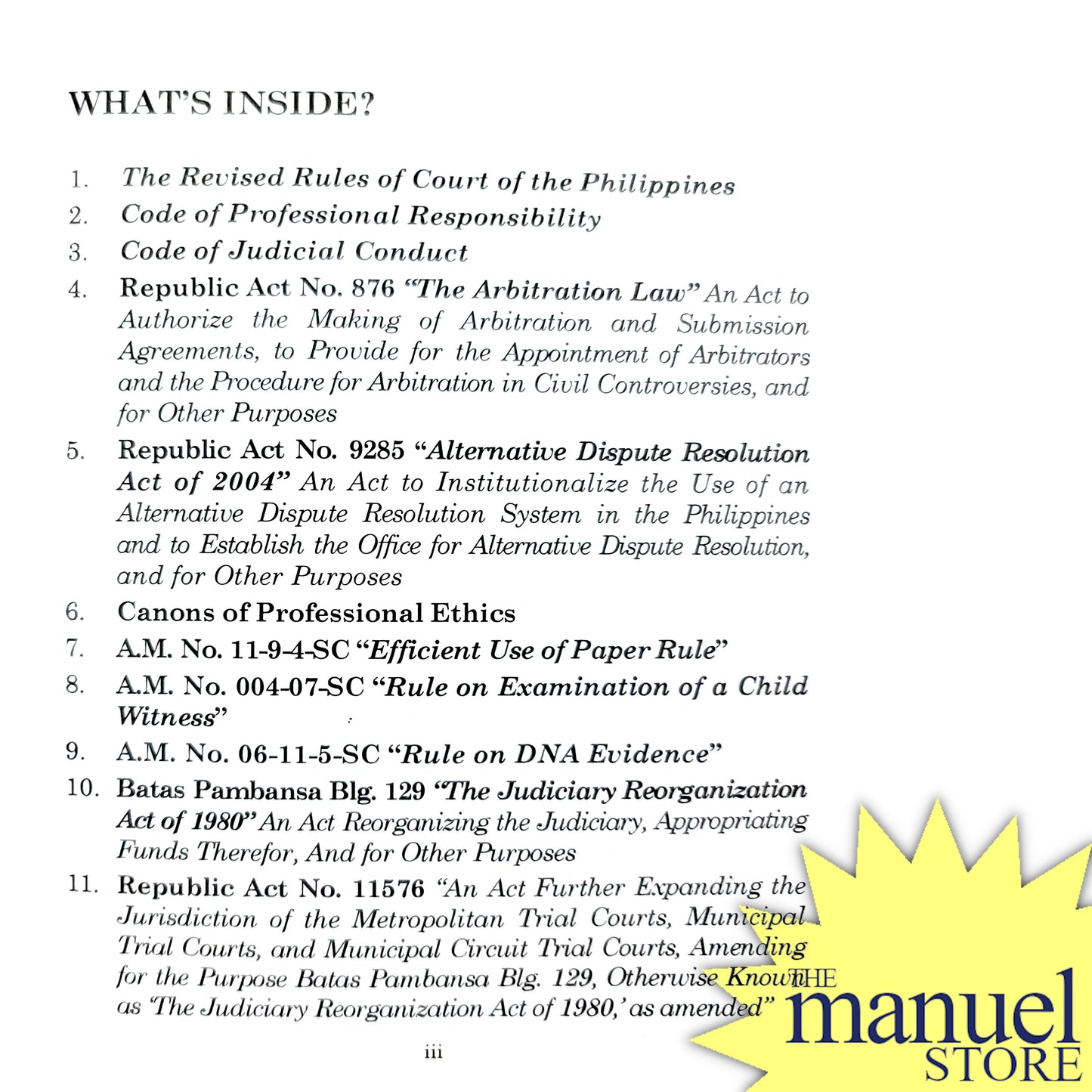 Codal (Central)(2023) Revised Rules of Court 2020 2019 Civil Procedure ...