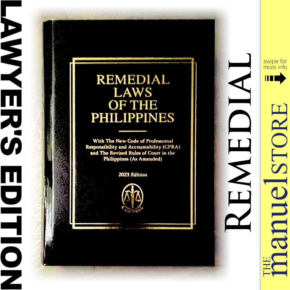 Codal (Central)(2023) Revised Rules of Court 2020 2019 Civil Procedure ...