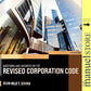 Divina (2024) - Revised Corporation Code, Questions and Answers on the - by Dean Nilo