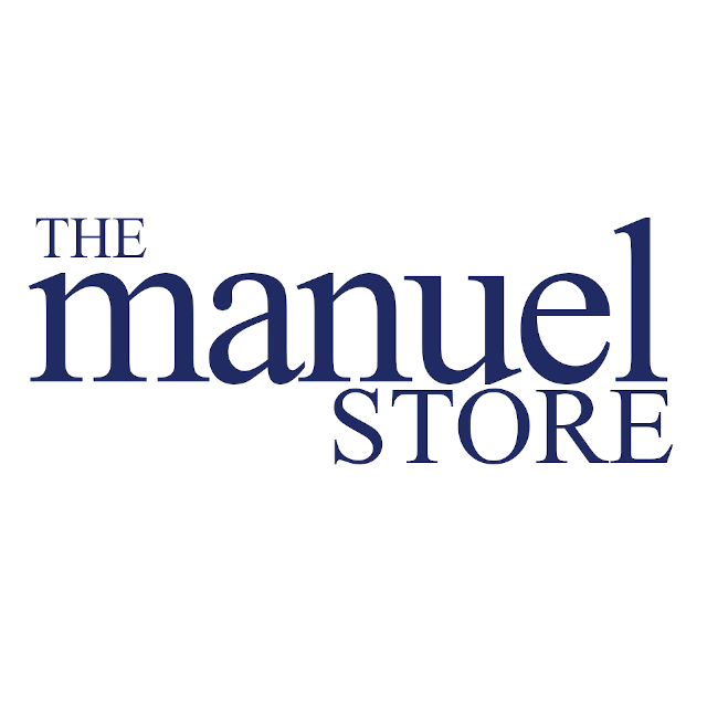 Rex Codals – themanuelstore