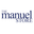 The Manuel Store logo