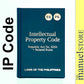 Pocket Codal (2023) - Commercial Laws of the Philippines - Manuel Store - Corporation Insurance IPL