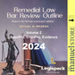 Riguera (2023/2024) Vol. 2 - Primer-Reviewer on Remedial Law - Evidence - amended revised - Volume Two ii