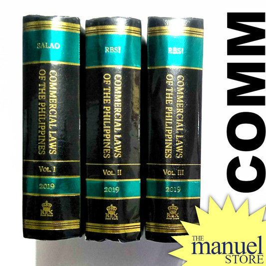 Rex Codals – themanuelstore