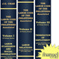 Chan Labor Code Annotated - Standards/Relations/Termination/Social Legislation Volume 1/2/3 I/II/II