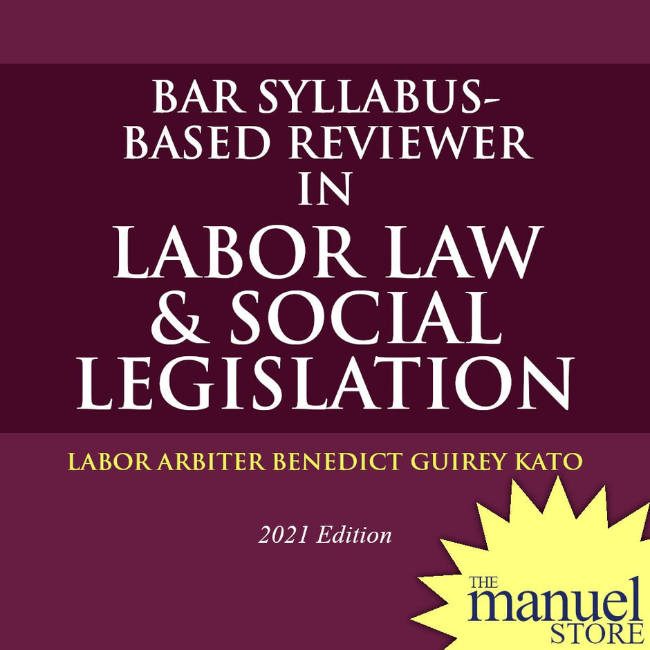 Central Books Reviewers – themanuelstore