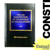 Rex Codals – themanuelstore